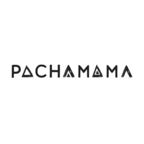 Pachamama Promo Code