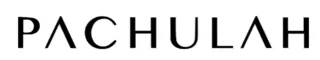 Pachulah Promo Code