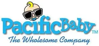 Pacific Baby Promo Code