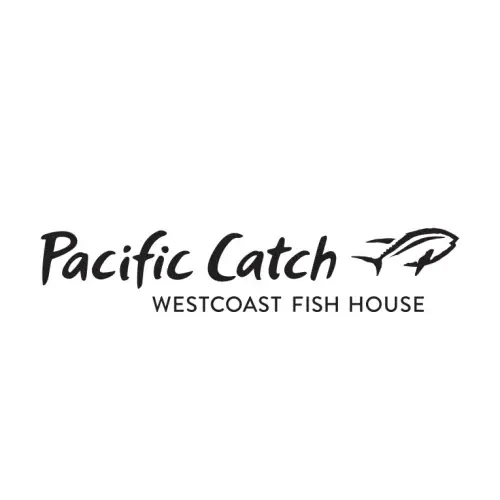 Pacific Catch Promo Code