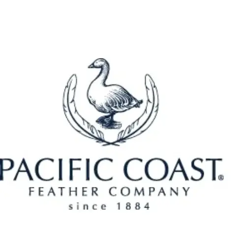 Pacific Coast Bedding Promo Code