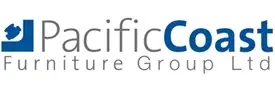 Pacific Coast Furniture Promo Code