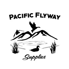 Pacific Flyway Supplies Promo Code