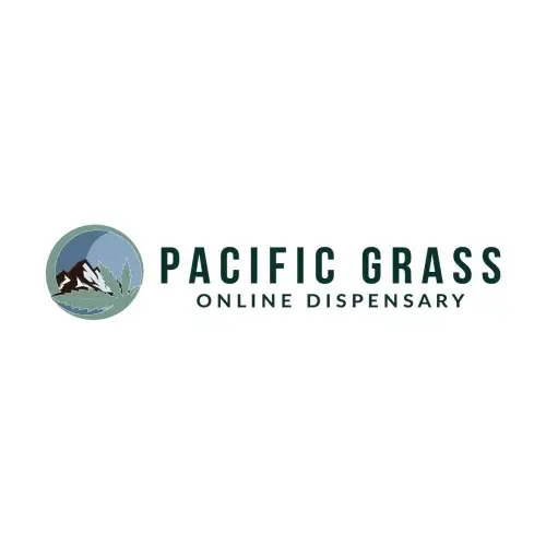 Pacific Grass Promo Code