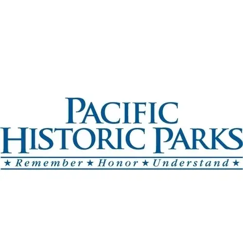 Pacific Historic Parks Promo Code