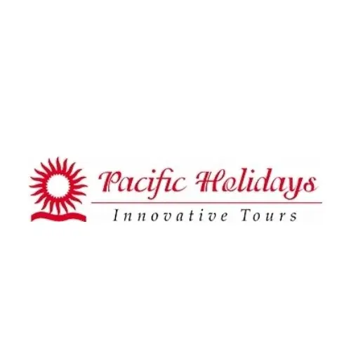 Pacific Holidays Promo Code