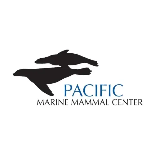 Pacific MMC Promo Code