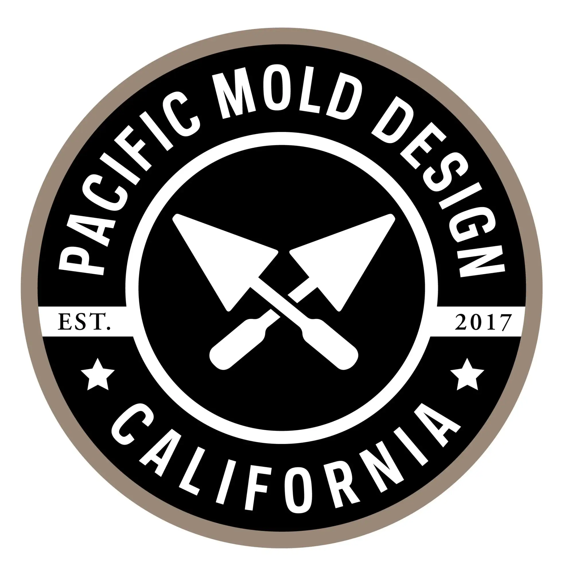 Pacific Mold Design Promo Code