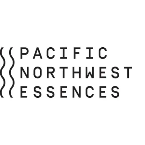 Pacific Northwest Essences Promo Code