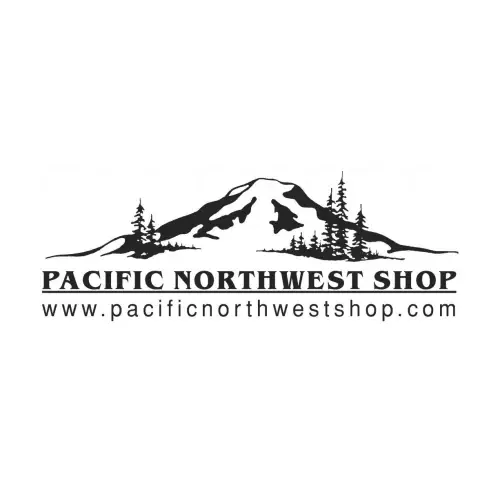 Pacific Northwest Shop Promo Code