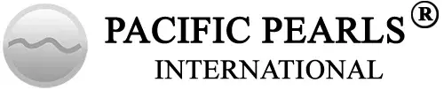 Pacific Pearls International Promo Code
