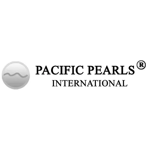 Pacific Pearls International US Promo Code