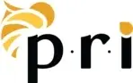 Pacific Resources International Promo Code