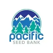 Pacific Seed Bank Promo Code