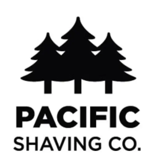 Pacific Shaving Promo Code