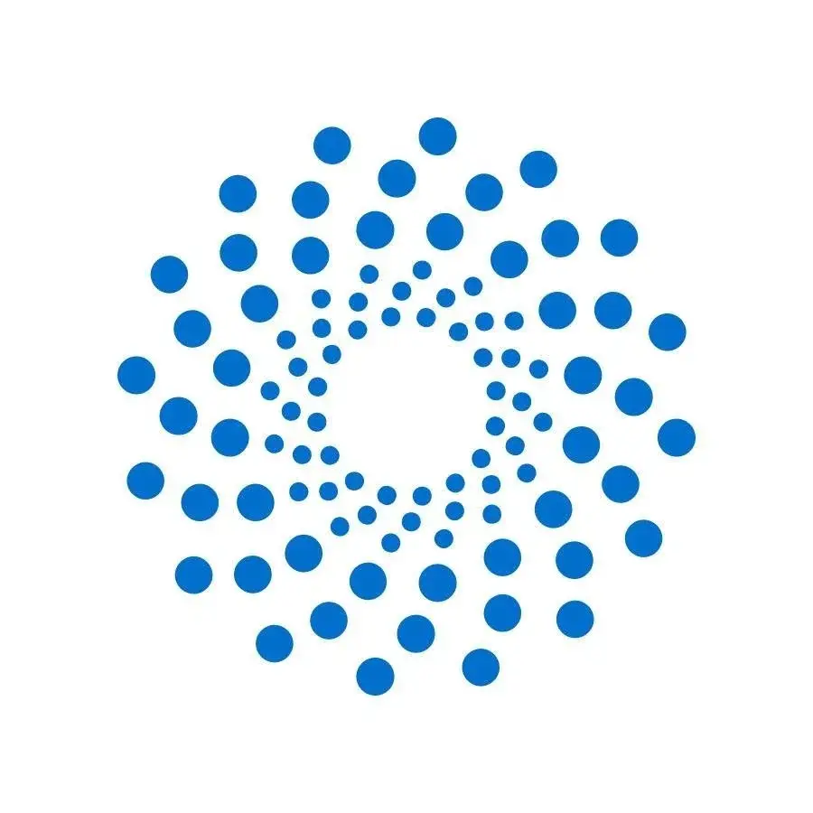 Pacific Stereo Promo Code