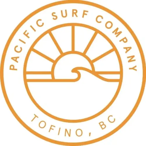 Pacific Surf School Promo Code