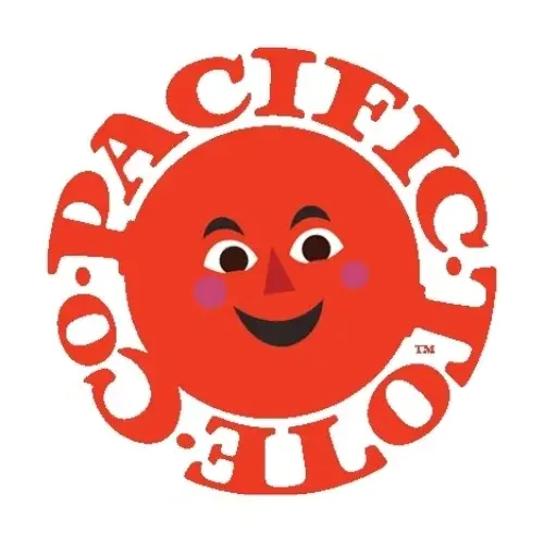 Pacific Tote Company Promo Code