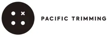 Pacific Trimming Promo Code