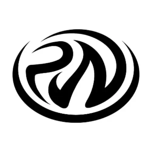 Pacific Wave Surf Shop Promo Code