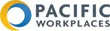 Pacific Workplaces Promo Code