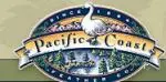 Pacific Coast Feather Company Promo Code