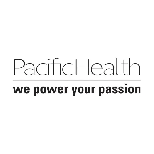 Pacifichealthlabs Promo Code