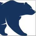 Pacific Mattress Co. Promo Code