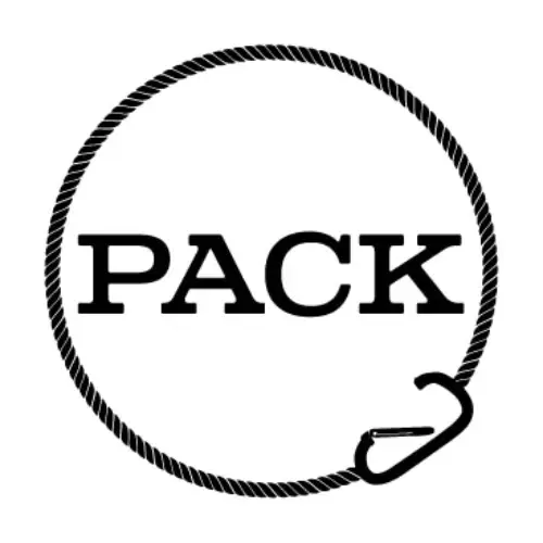 Pack Leashes Promo Code