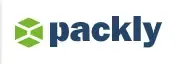 Packly Promo Code