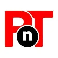 Pack-n-Tape Promo Code