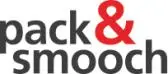Pack & Smooch DE Promo Code