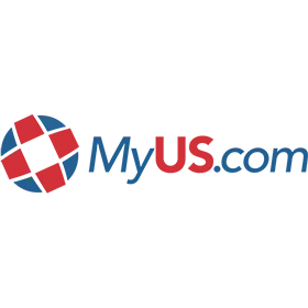 Package Hopper US Promo Code
