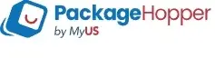 PackageHopper Promo Code