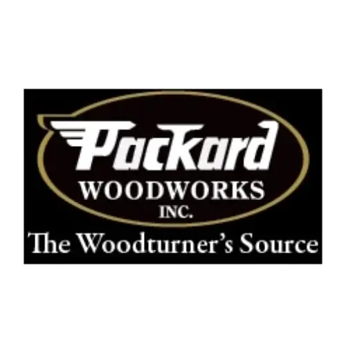 Packard Woodworks Promo Code