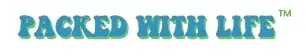 Packed With Life Promo Code