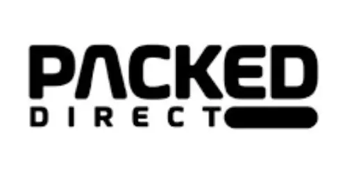 Packed Direct Promo Code
