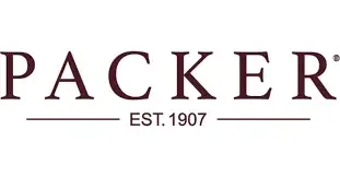 PACKER SHOES Promo Code