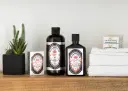 Gideon Products US Promo Code