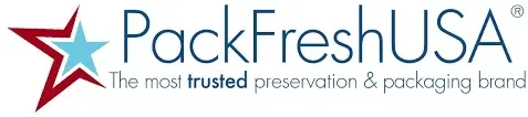 PackFreshUSA Promo Code