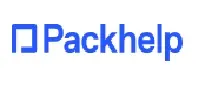 Packhelp FR Promo Code