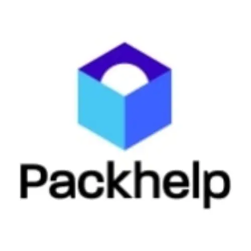 Packhelp Promo Code