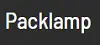 Packlamp NL Promo Code