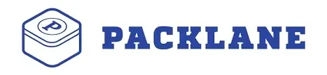 Packlane Promo Code