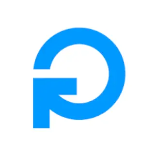 Packlinq BE Promo Code