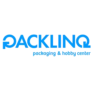Packlinq DE Promo Code