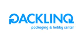 Packlinq Promo Code