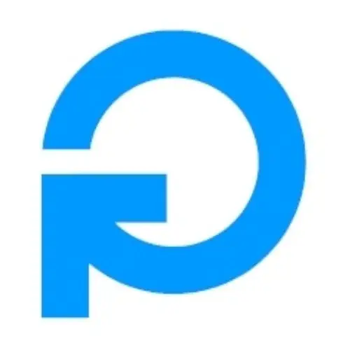 Packlinq Promo Code
