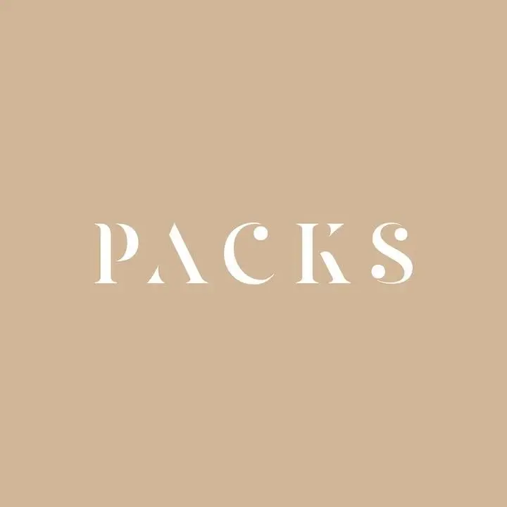 Packs Promo Code