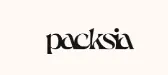 packsia Promo Code